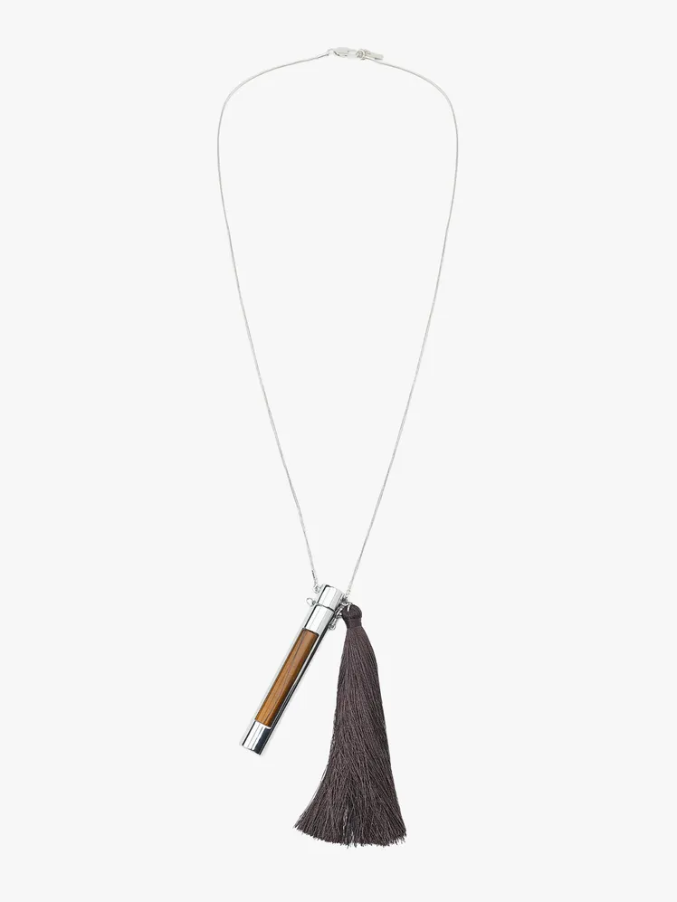 Chic Zara Steals for Your Summer 2026 Wardrobe 55