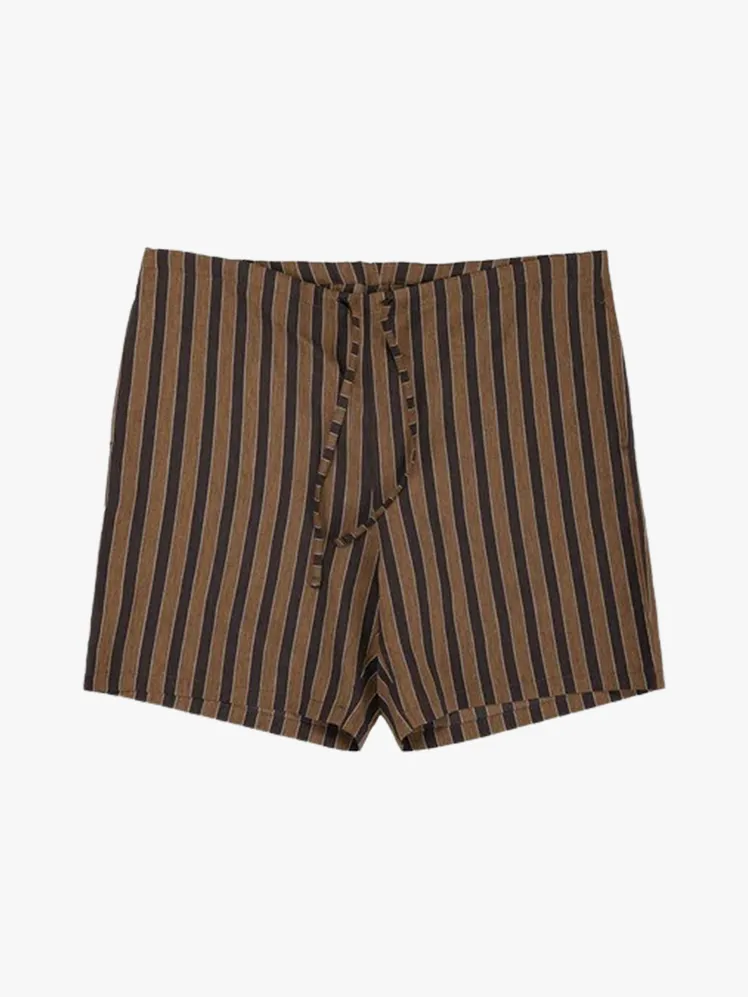 Stripes: Your Summer 2026 Style Upgrade 37