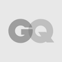 GQ’s Summer 2026 Box: Your Curated Edge for the Season