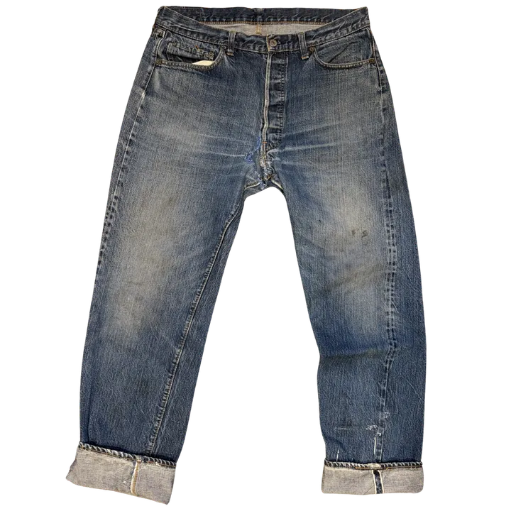 Connoisseur's Corner: 7 Timeless Sportswear Investments 17