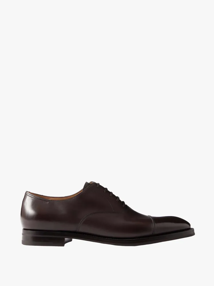 A Gentleman's Guide to Summer Nuptials: Dressing the Part for Every Occasion 62