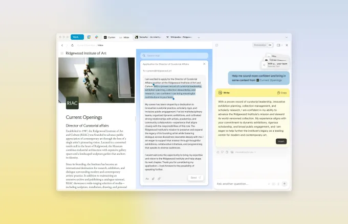 Browser Market Evolution: Charting the Ascendant Alternatives to Dominant Players in 2026 13 Browser Market Evolution: Charting the Ascendant Alternatives to Dominant Players in 2026 13