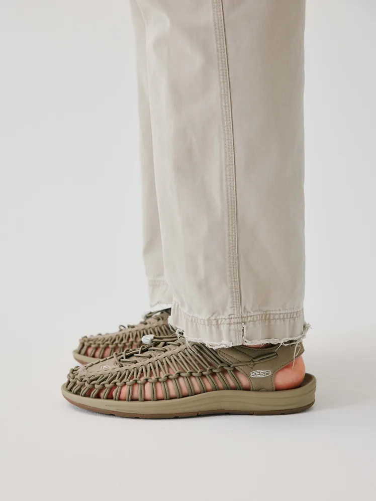 The GQ Edit: Top Men's Sandals for 2026 37