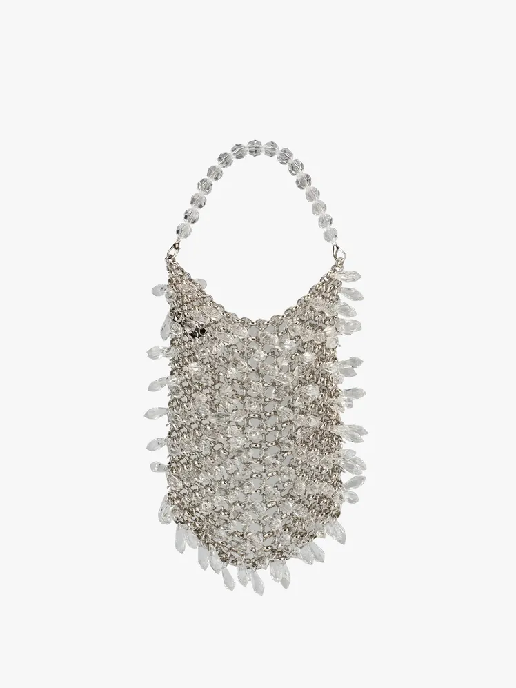 Vogue Editors' Chic Summer Wedding Ensembles Revealed 73