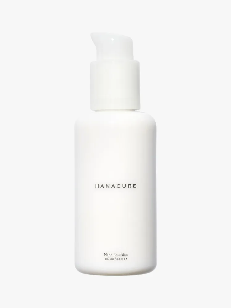 Upgrade Your Arsenal: 10 Korean Grooming Secrets for the Modern Man 26