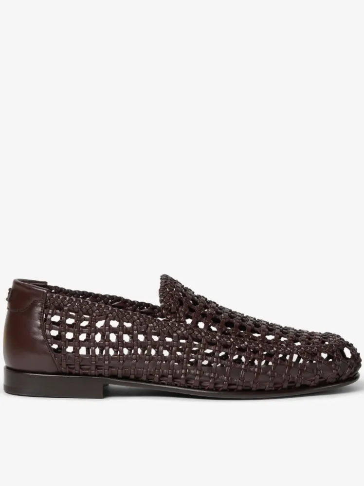 Stride into Summer: Elevate Your Footwear Game 15