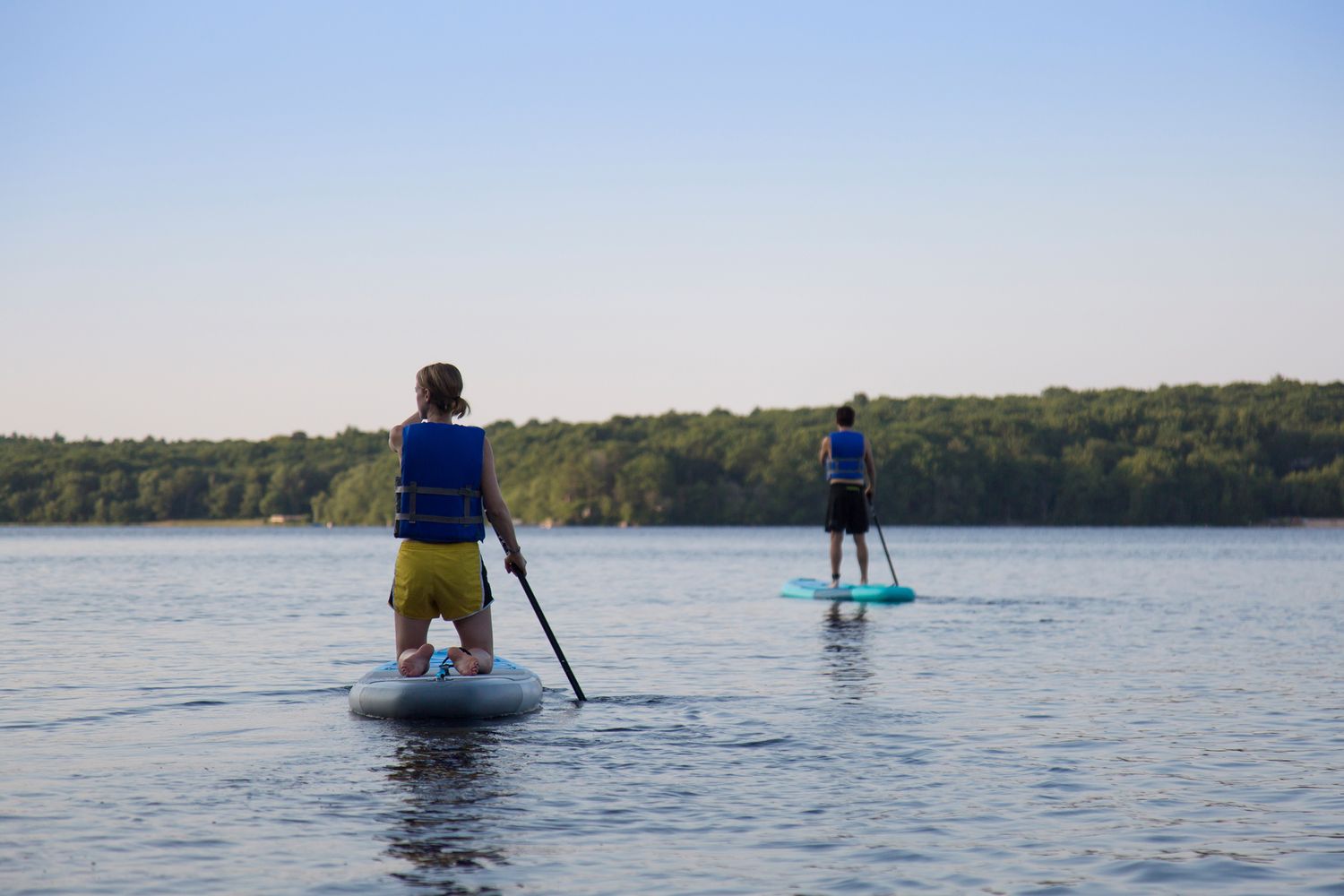 Rhode Island's Enclaves: Where Coastal Charm Meets Hidden Luxury 11