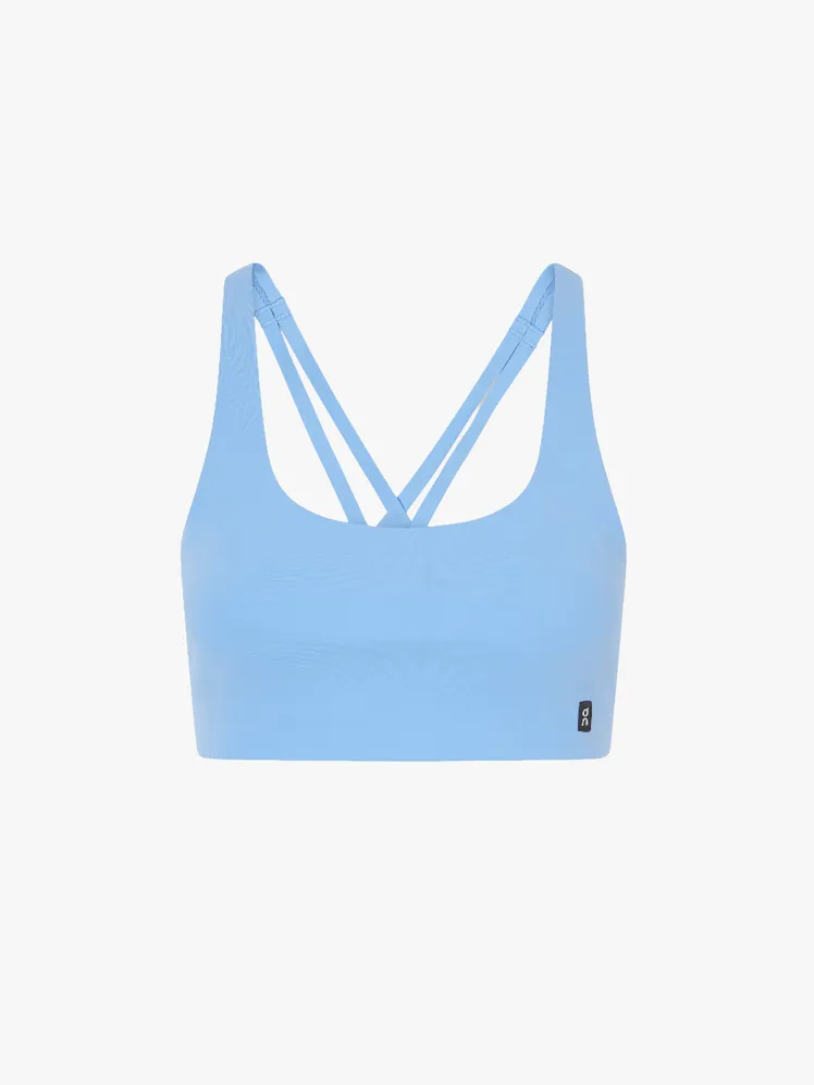 Elevate Your Activewear Wardrobe: Top Workout Sets for 2026 61