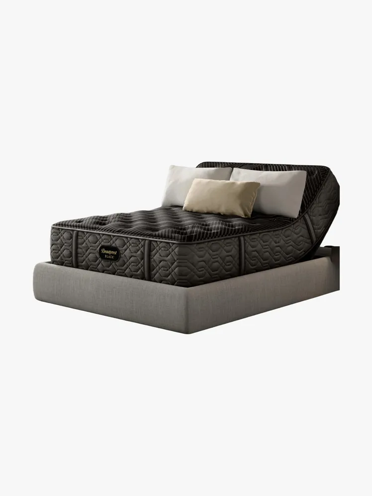 AD's Curated Pantheon: Elite Sleep, Crafted for Legacy. 17