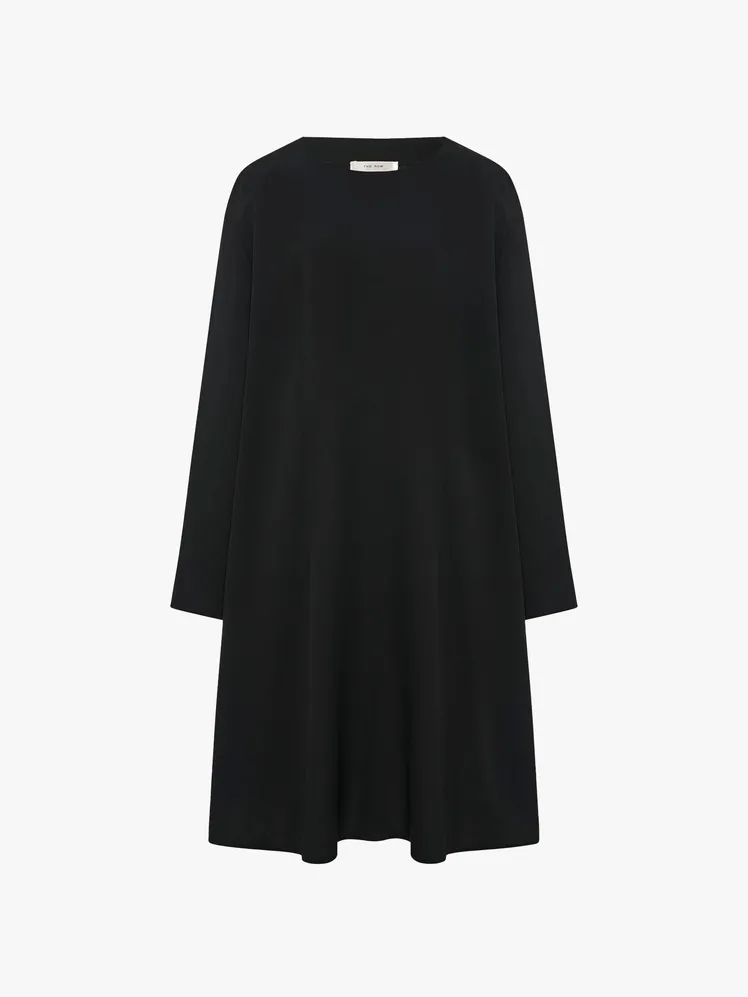 Effortless Summer Elegance for the Modern Woman 31