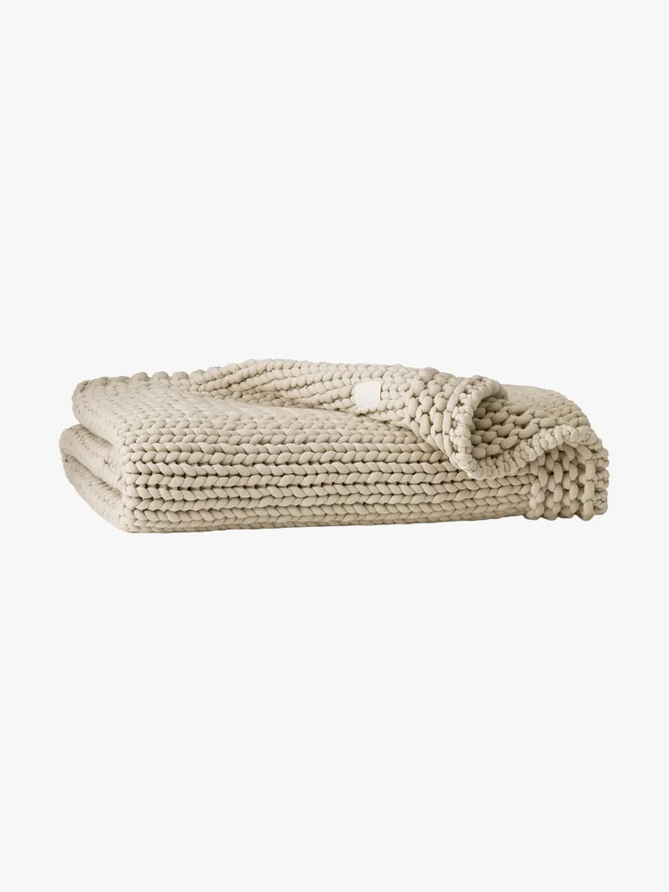 Whispers of Silk: Curated Comfort for the Discerning Abode 19