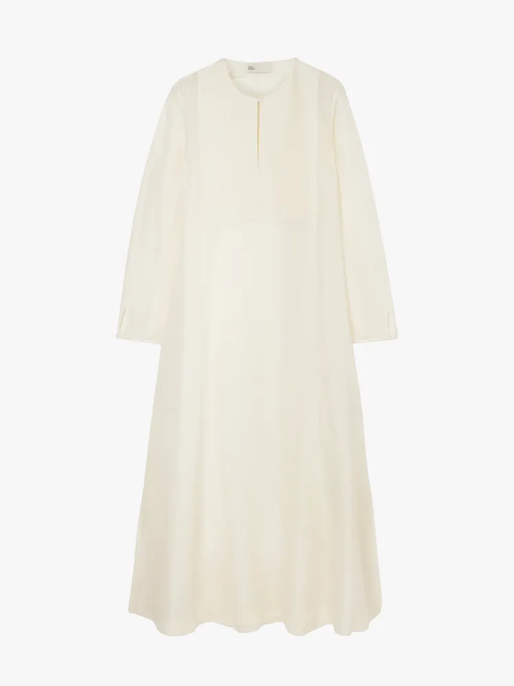 Chic Forecast: Must-Have Summer '26 Styles for Your Elite Collection 163