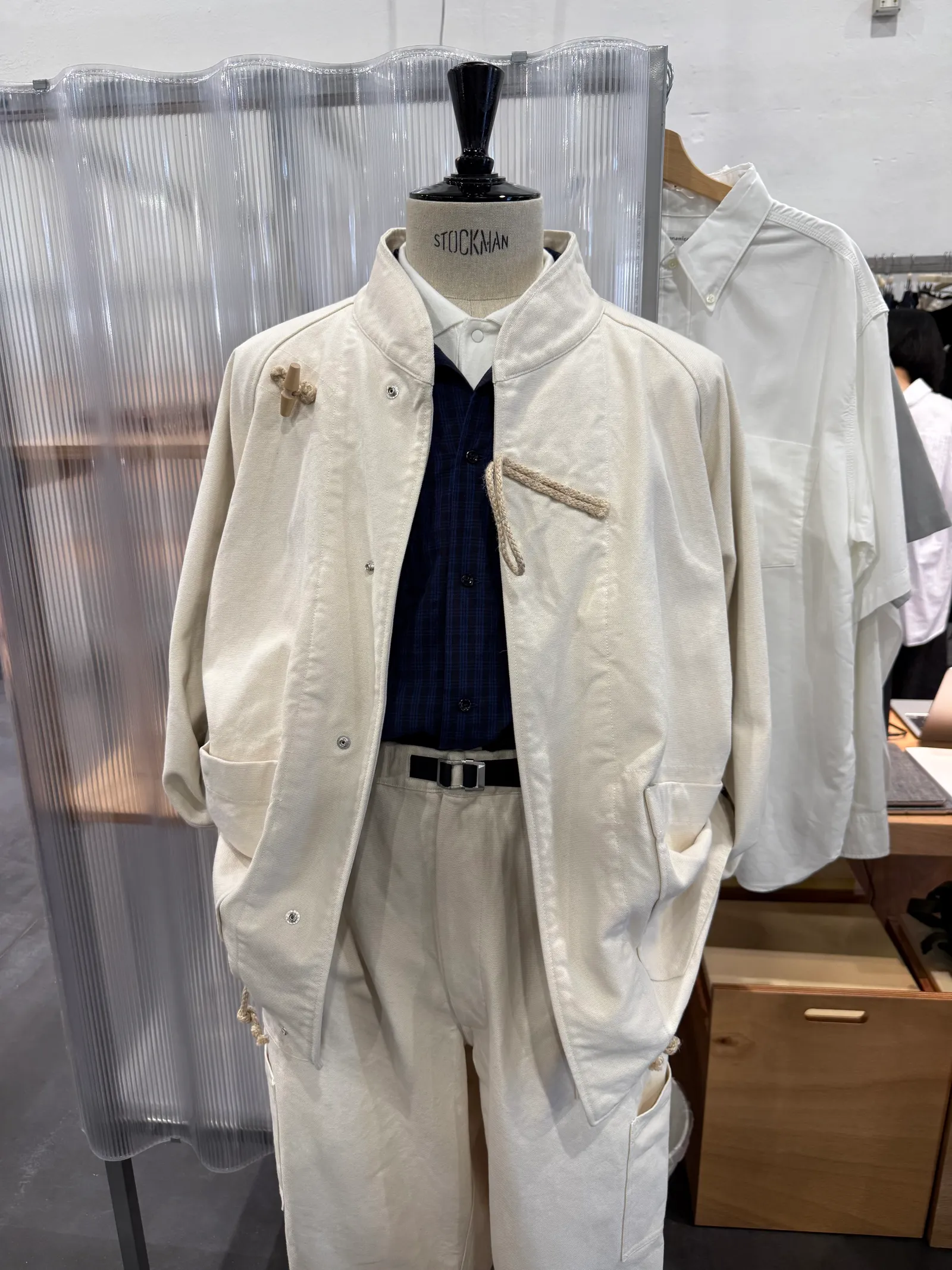 Pitti Uomo: The Style Intel You Need Now 92