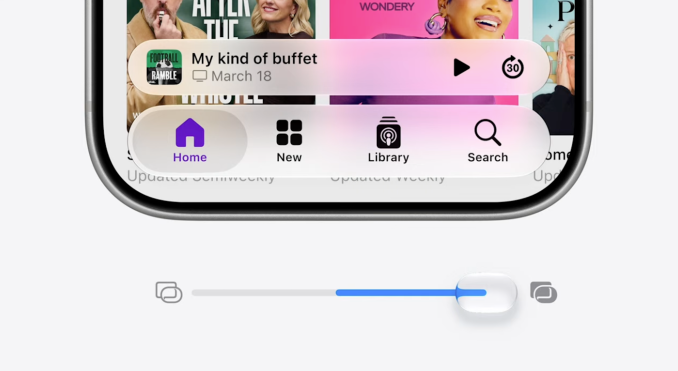 Apple's AI Leap: Key Innovations Unveiled at WWDC 2026 Impacting iOS and Beyond 14