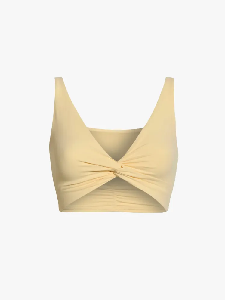 Elevate Your Activewear Wardrobe: Top Workout Sets for 2026 88