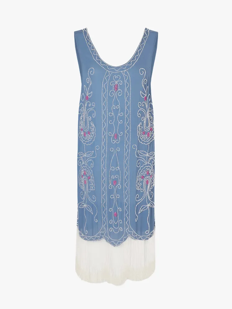Chic Forecast: Must-Have Summer '26 Styles for Your Elite Collection 213