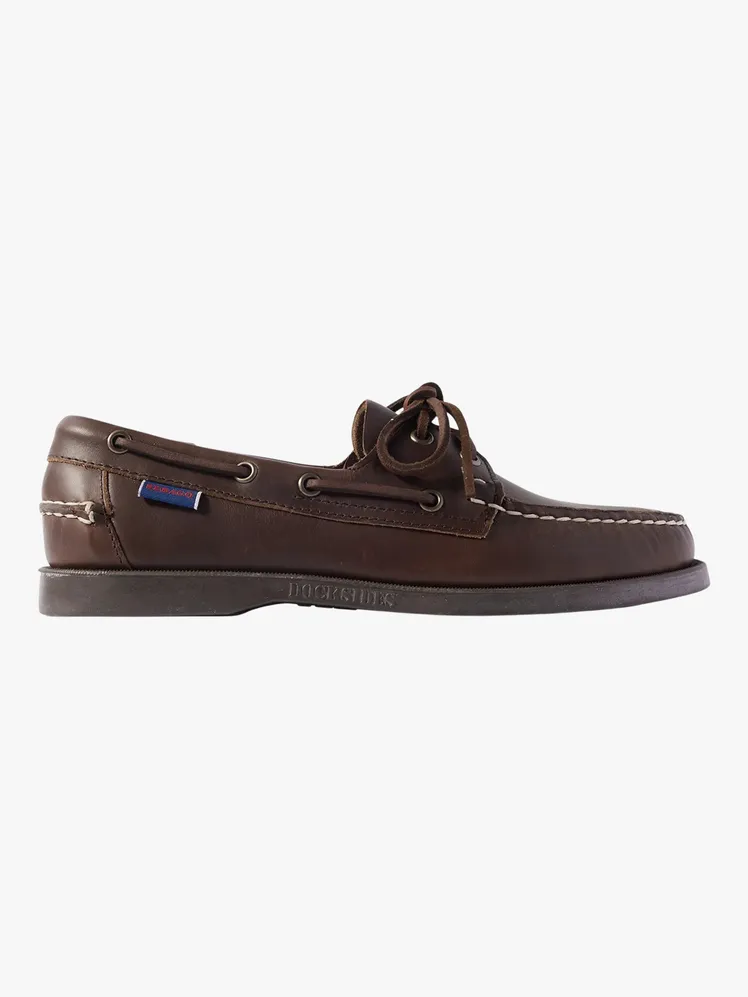 The Summer Wardrobe Upgrade: 18 Essentials for the Modern Executive 138
