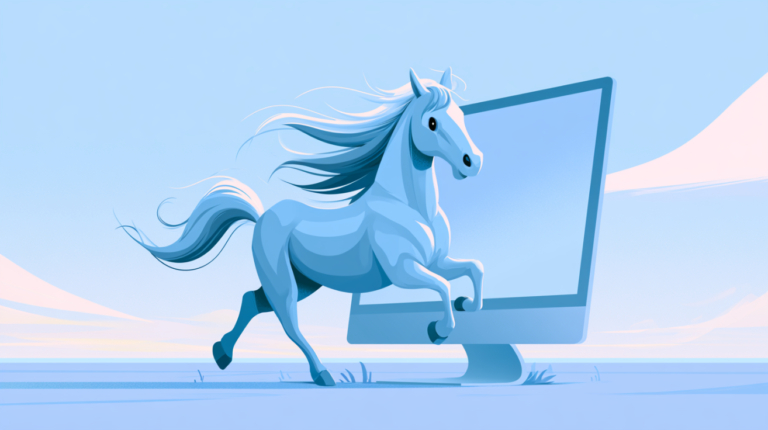 Alibaba AI Video Model Climbs to Global No. 2, Outshining OpenAI Sora and ByteDance Seedance 72
