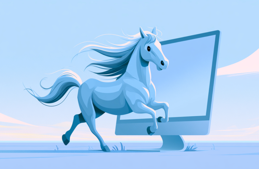 Alibaba AI Video Model Climbs to Global No. 2, Outshining&hellip;