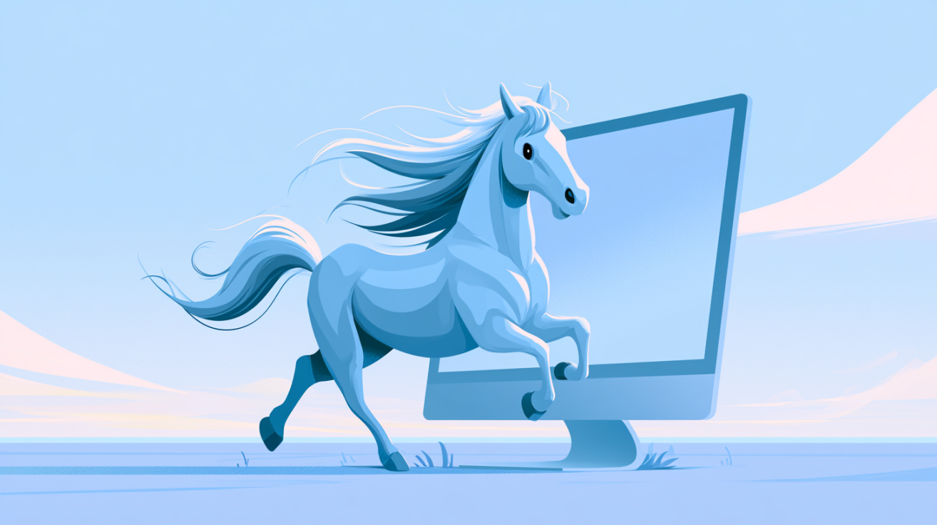 Alibaba AI Video Model Climbs to Global No. 2, Outshining OpenAI Sora and ByteDance Seedance 2