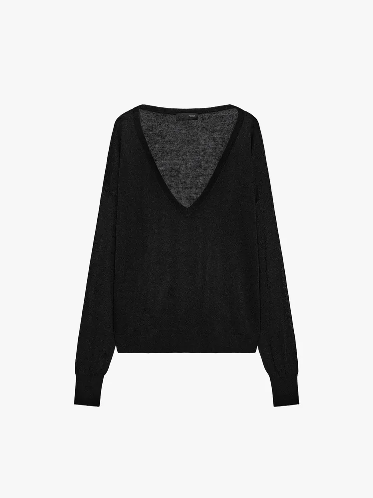 Chic Zara Steals for Your Summer 2026 Wardrobe 77