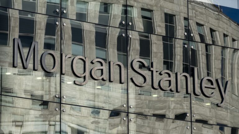 Morgan Stanley Expands Wealth Management Access for Financial Advisors 15