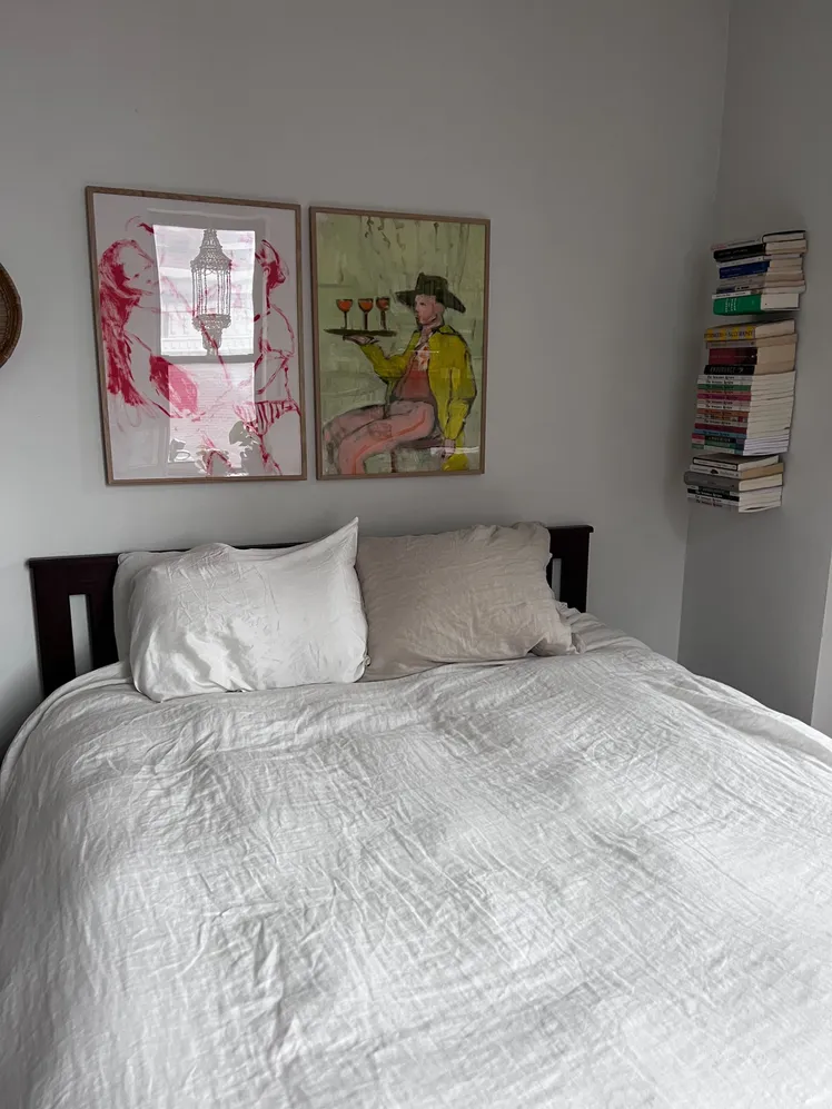 AD's Curated Collection: Heirloom Home Essentials for the Discerning Dweller 44