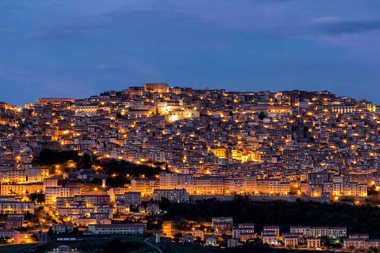 Beyond the Ordinary: Unveiling Europe's Most Coveted Enclaves 25
