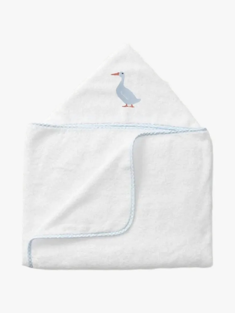 Heirloom Threads: Where Childhood Wonder Meets Unrivaled Comfort 12