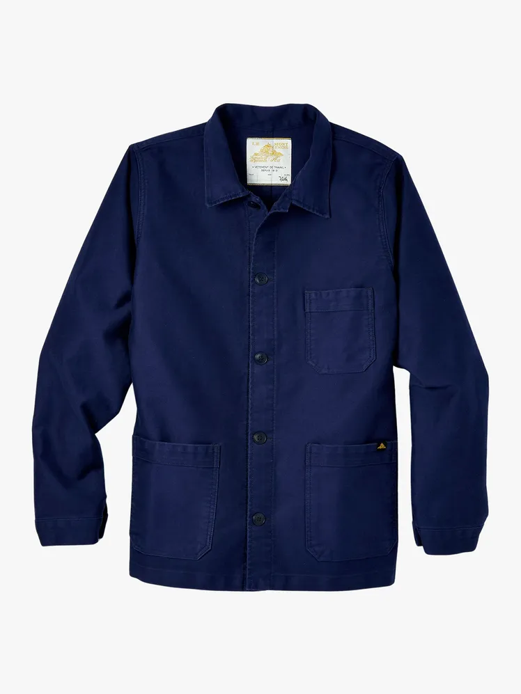 GQ's Forecast: The Definitive Style Mandates for 2026 69