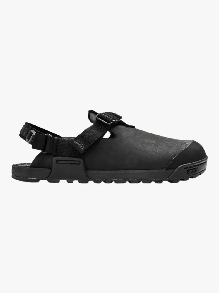 Conquer Any Terrain: Where Your Loungers Dare Not Tread 15