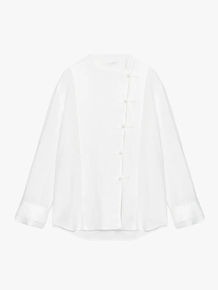 Chic Zara Steals for Your Summer 2026 Wardrobe 81