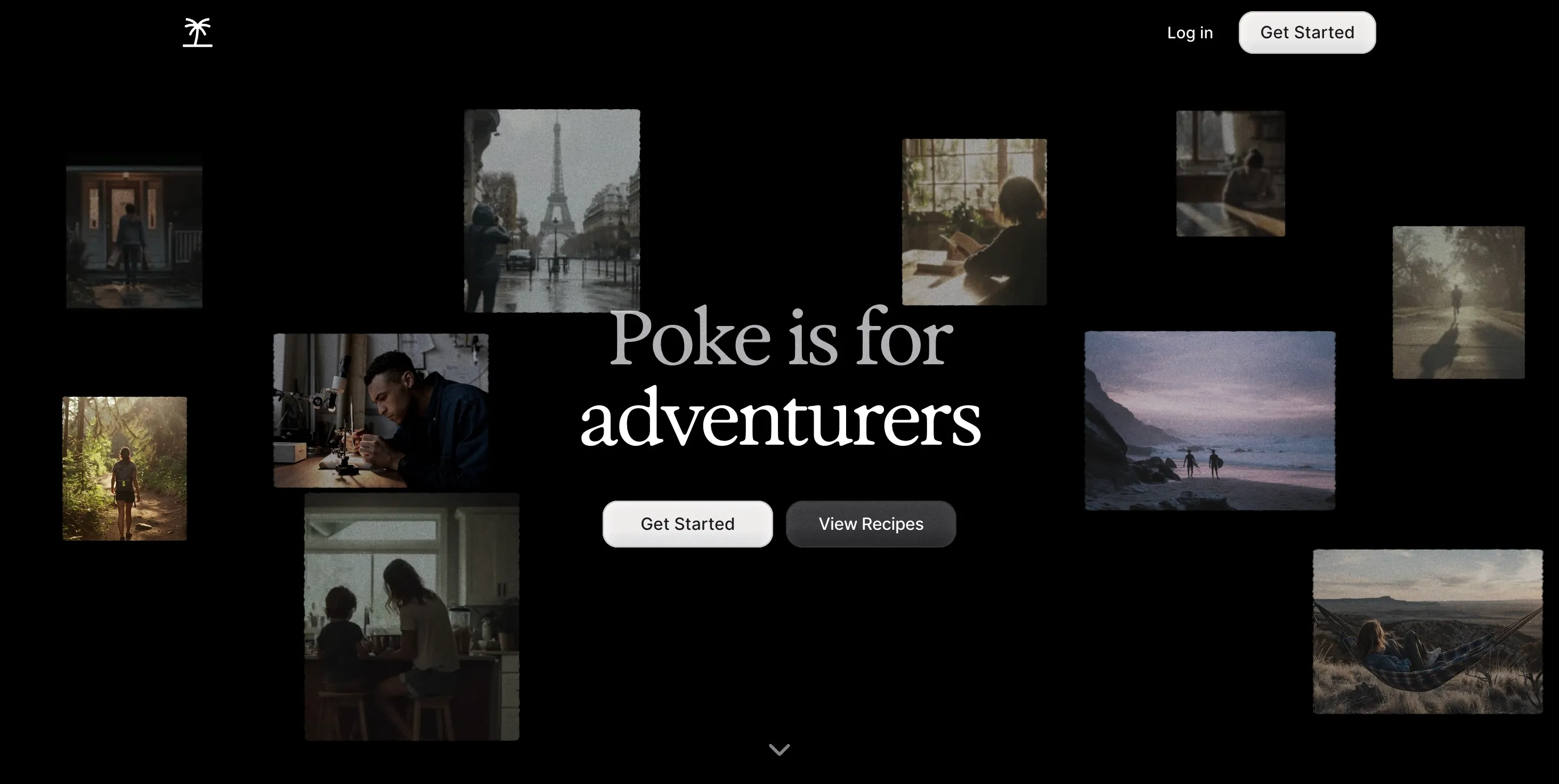 Poke's AI Integration Marks Milestone for Apple's Business Messaging Ecosystem 5