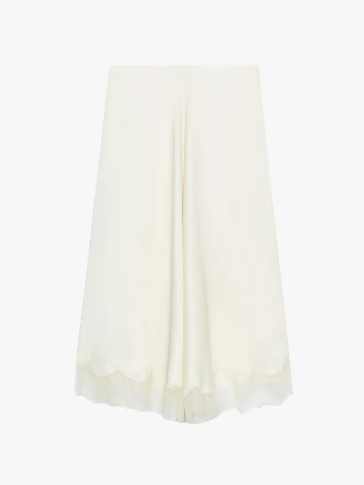 Chic Zara Steals for Your Summer 2026 Wardrobe 71