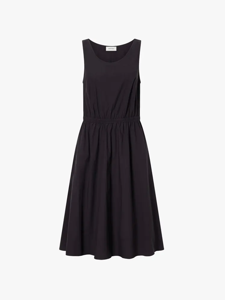 Effortless Urban Style: Summer's Chicest Ensembles Reimagined 113