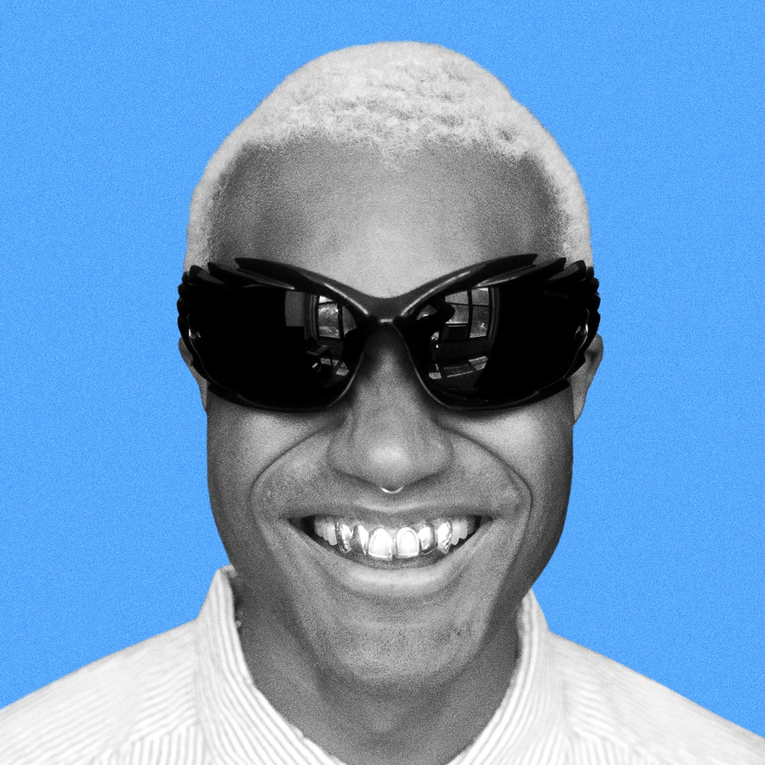 Summer's Sharpest Shades: Expert Picks for 2026 21