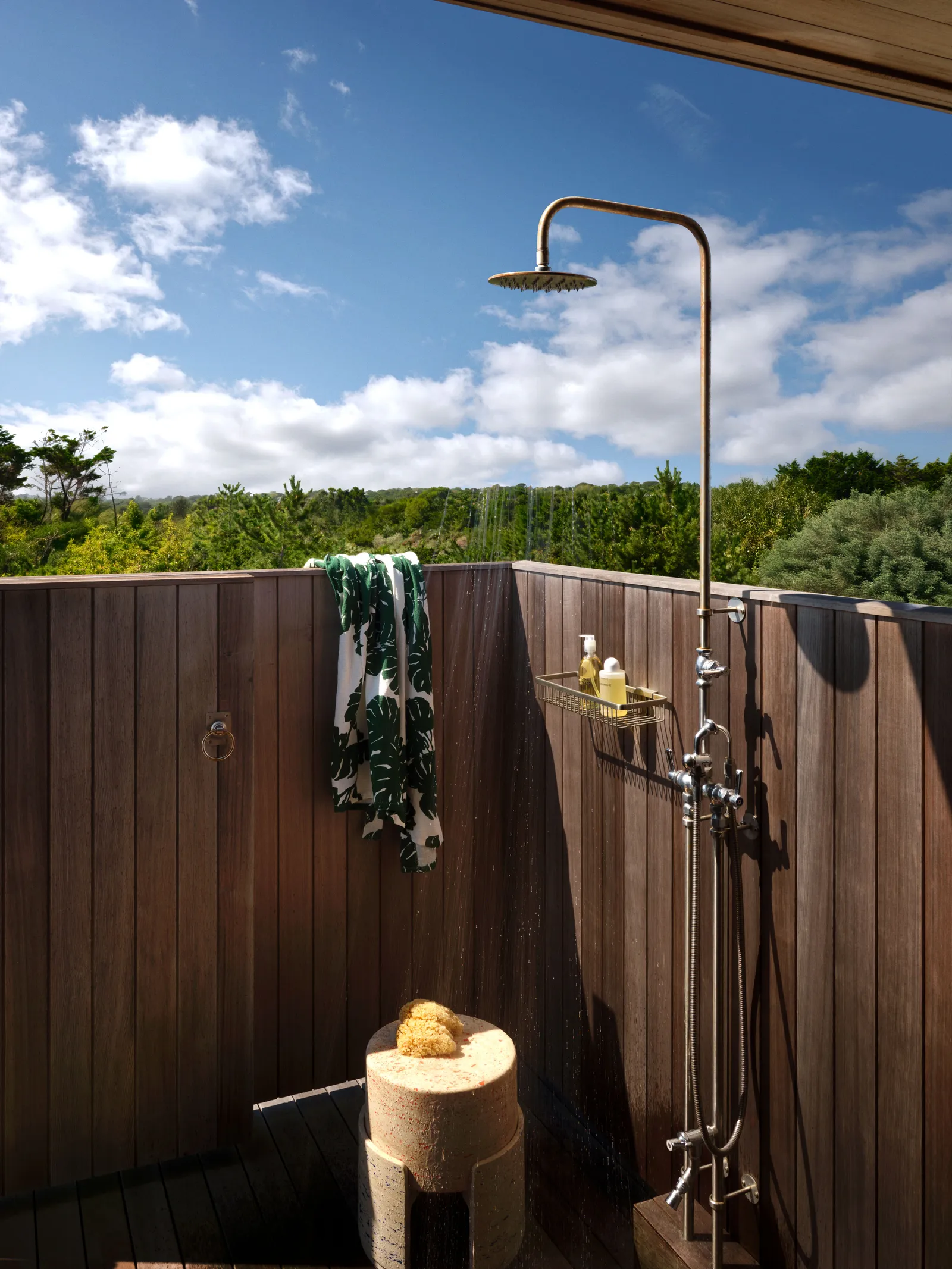 Hamptons Horizon: Where Heritage Meets High Society Living 28