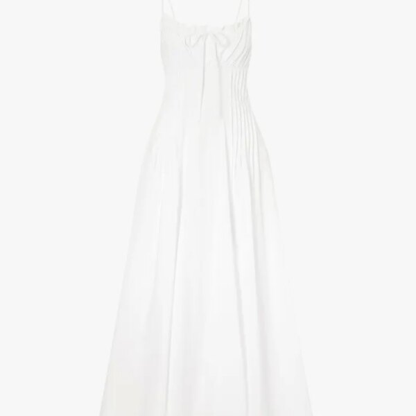 Effortless Urban Style: Summer’s Chicest Ensembles Reimagined