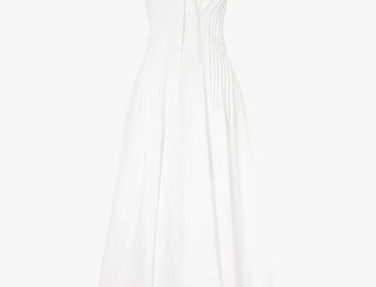 Effortless Urban Style: Summer’s Chicest Ensembles Reimagined