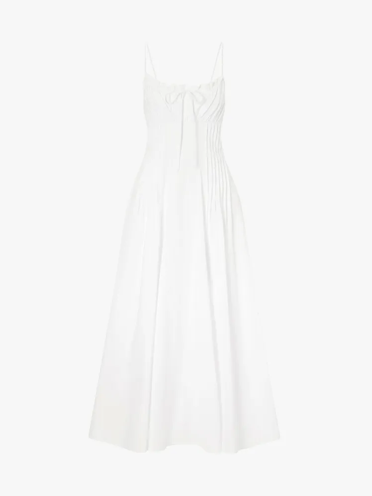 Effortless Urban Style: Summer's Chicest Ensembles Reimagined 69