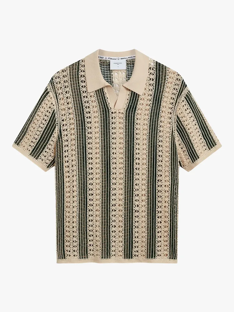 Beyond the Algorithm: Curated Menswear Picks for the Discerning Executive 61