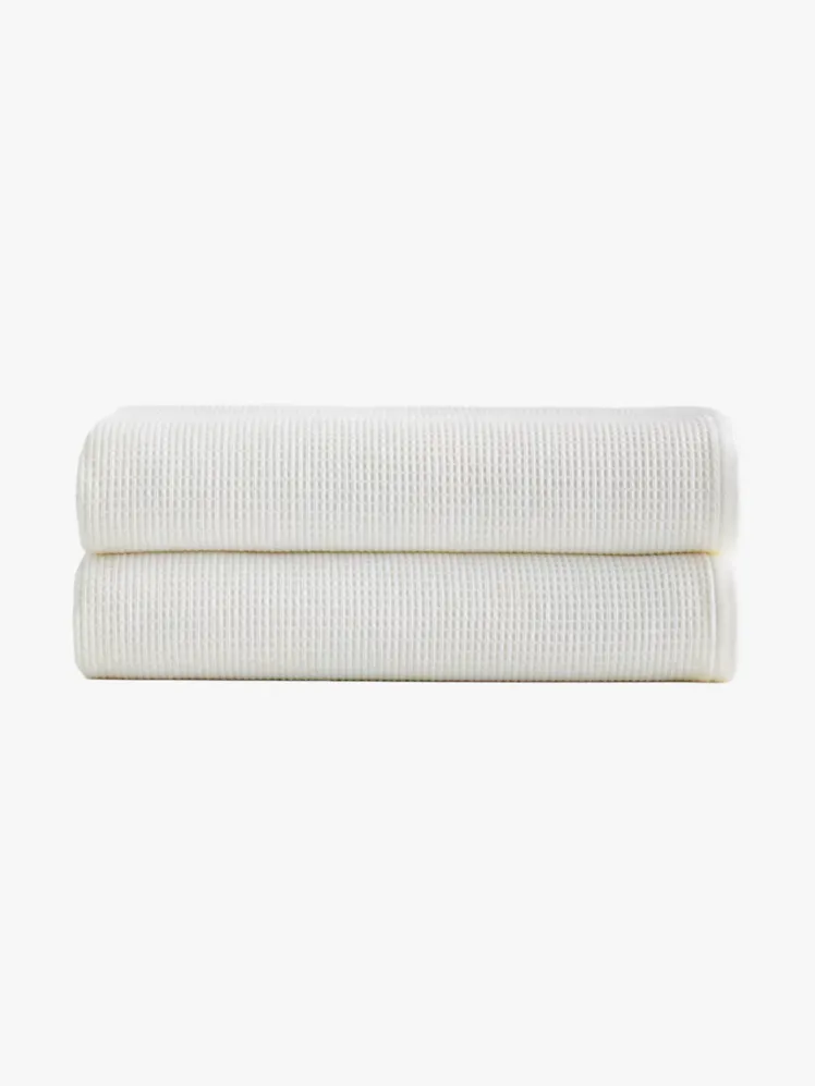 AD's Curated Collection: Heirloom Home Essentials for the Discerning Dweller 57