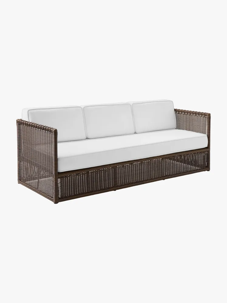 A Legacy of Elegance: Curated Collections for the Discerning Connoisseur 24