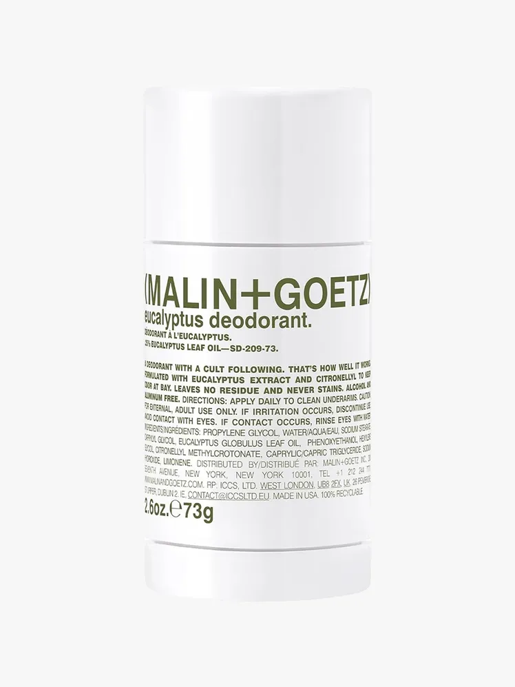 The 11 Best Natural Deodorants for the Discerning Man 20