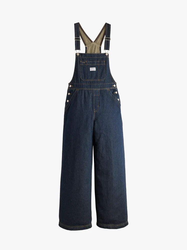 Chic Forecast: Must-Have Summer '26 Styles for Your Elite Collection 161