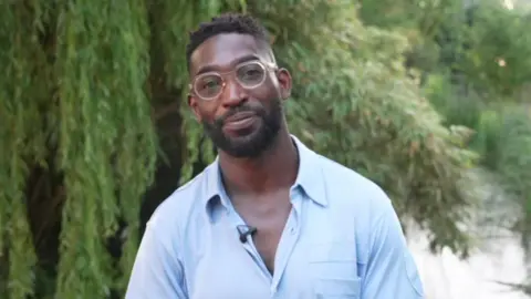 From Garage Grooves to Global Stages: Tinie Tempah Champions the Pulse of&hellip;