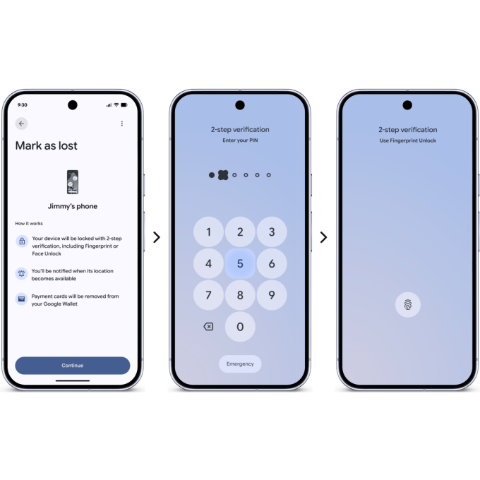 Android 17 Integrates Advanced Multitasking Amidst Gemini Feature Expansion 10