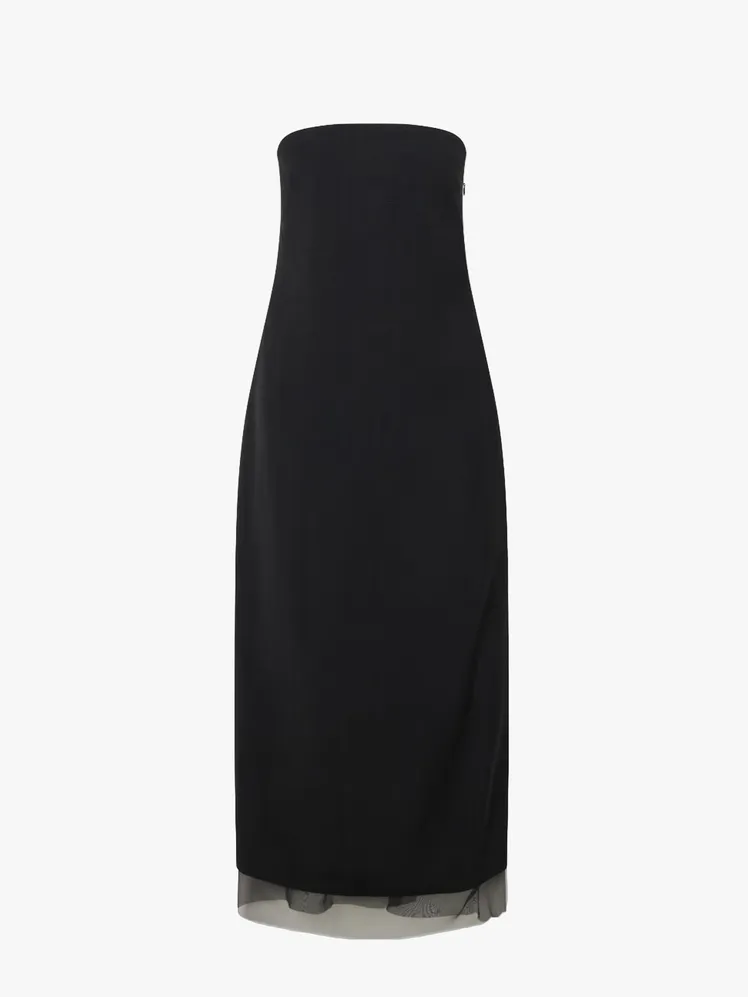 Chic Cocktail Dresses: Elevate Your Wedding Guest Style 60