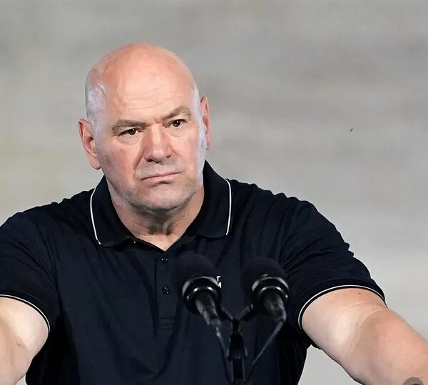 Beyond the Octagon: How Strategic Dominance Fuels Unprecedented UFC Success