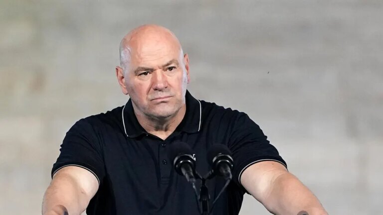 Beyond the Octagon: How Strategic Dominance Fuels Unprecedented UFC Success 38